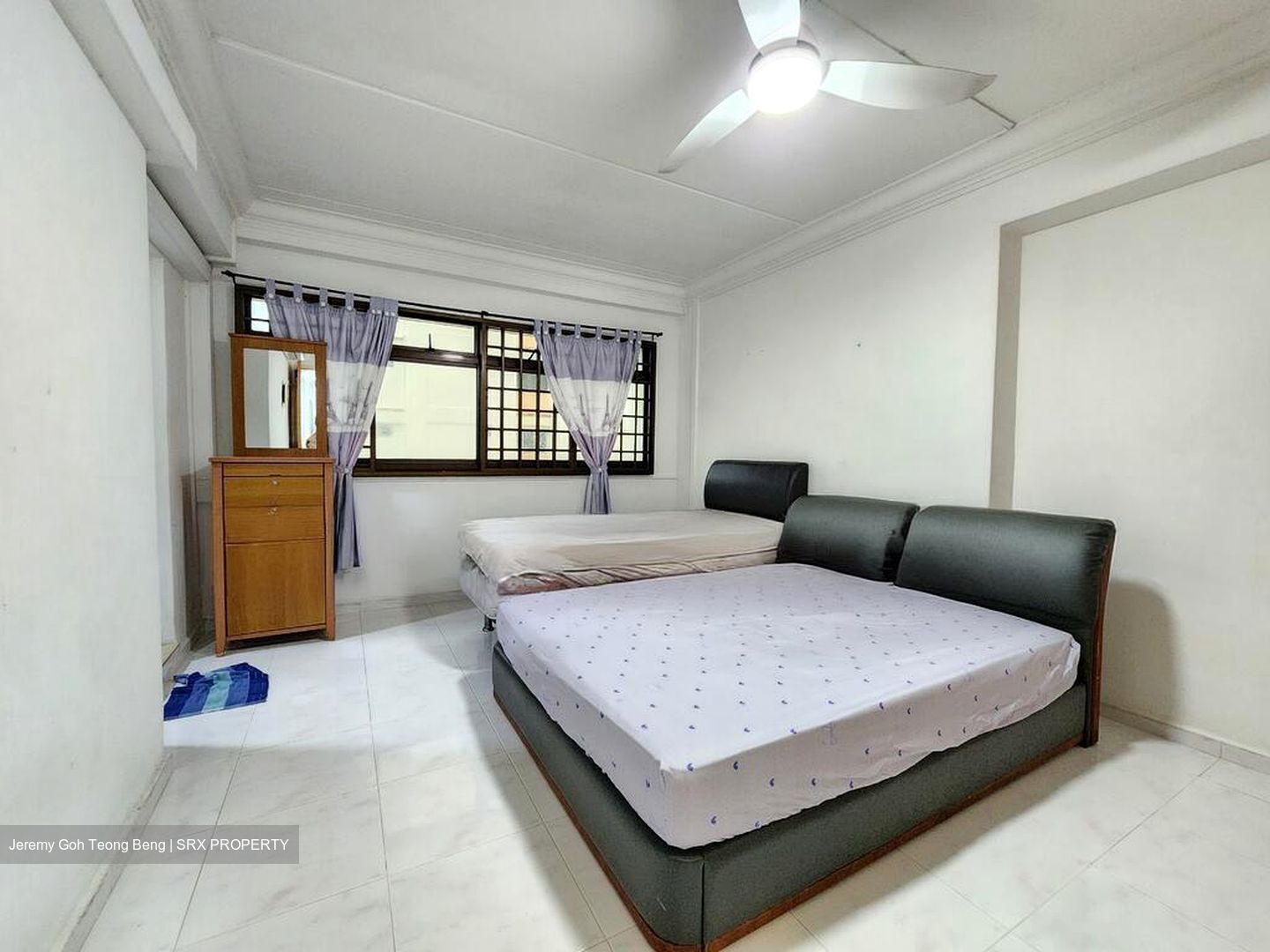 Blk 735 Tampines Street 72 (Tampines), HDB 5 Rooms #500330901